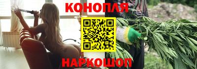 индика Краснокаменск