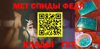 дистиллят марихуана Краснодар